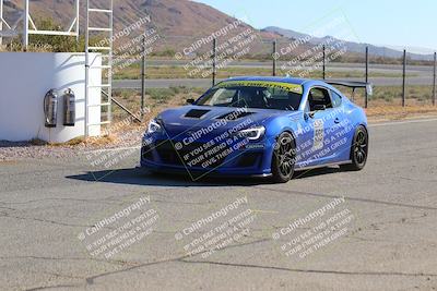 media/Oct-28-2023-Speed Ventures (Sat) [[421672819b]]/Gridshots/